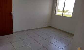 Imagem 4: Apartamento para venda possui 45 metros quadrados com 2 quartos em Guarda do Cubatão - Pal