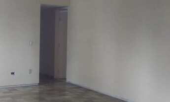 Imagem 5: Apartamento com 3 dormitórios à venda, 125 m² por R$ 330.000,00 - Piedade - Jaboatão dos G