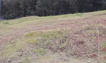 Imagem 4: Terreno para Venda em Santana de Parnaíba, Chácara Jaguari