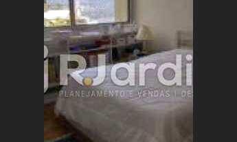 Imagem 7: Apartamento com 3 quartos à venda, 186 m² - Copacabana - Rio de Janeiro/RJ