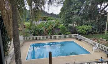 Imagem: Chácara para Venda em Franco da Rocha