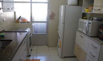 Imagem 7: APARTAMENTO BEM LOCALIZADO, A TRÊS MINUTOS DE CARRO ATÉ O SHOPPING TUCURUVI