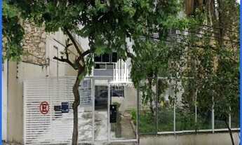 Imagem 5: Apartamento-Perdizes: Pv137 m² 03 Quartos 01 Suíte 01 vaga 04 banheiros 9º andar - Apto. R