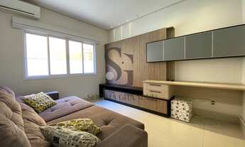 Imagem 3: Casa - Swiss Park - Campinas