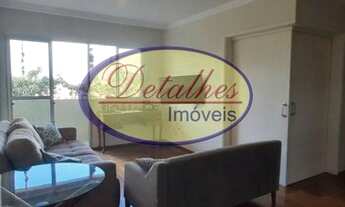 Imagem 3: Apartamento para Venda em São José dos Campos, Jardim Aquarius, 3 dormitórios, 2 banheiros