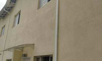 Imagem 4: Sobrado Condomínio Fechado Conceição - 2 dormitórios