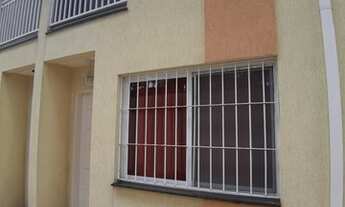 Imagem 3: Queiroz,Casa para venda possui 75 metros quadrados com 2 quartos em Vila Arriete - São Pau