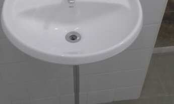 Imagem 5: Conjugado Prado Junior - Copacabana