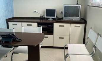 Imagem 3: COMERCIAL - CENTRO - SP