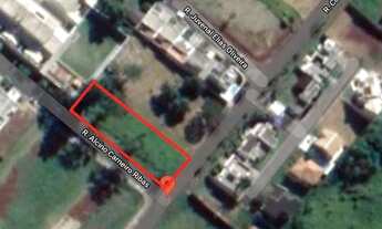 Imagem 2: Alugue sem Burocracia Sensacional Terreno