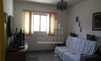 Imagem 3: Sobrado a venda - Vila Maria Alta, São Paulo