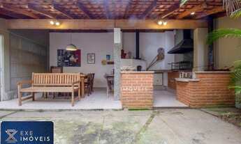 Imagem 4: Casa à venda, 390 m² por R$ 2.800.000,00 - Pacaembu - São Paulo/SP