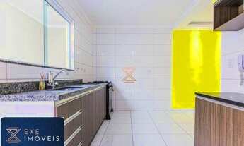 Imagem 7: Casa com 2 dormitórios à venda, 65 m² por R$ 305.000 - Itaquera - São Paulo/SP