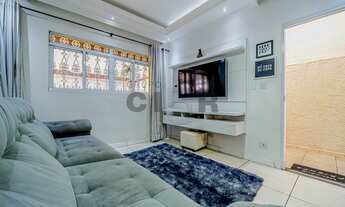 Imagem 4: São Paulo - Casa Padrão - Pirituba