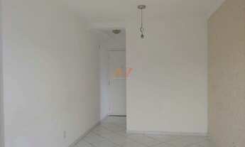 Imagem 2: Apartamento com 2 dorms, Canto do Forte, Praia Grande - R$ 212 mil, Cod: 2835