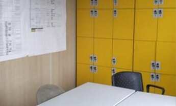 Imagem 6: Prédio, 600 m² - venda por R$ 1.900.000,00 ou aluguel por R$ 15.000,00/mês - Vinhais - São