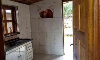 Imagem 6: Casa Vale das Nogueiras