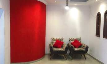 Imagem 5: Casa com 3 dormitórios à venda em Contagem