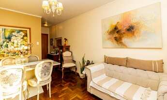 Imagem 3: Apartamento com 2 dormitórios à venda em Porto Alegre