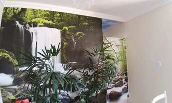 Imagem 6: Apartamento com 3 dormitórios à venda em Belo Horizonte