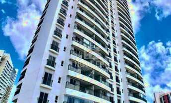 Imagem 1: Condomínio Alto do Parque - Cocó