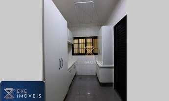 Imagem 6: Casa com 3 dormitórios à venda, 200 m² por R$ 960.000 - Parque São Domingos - São Paulo/SP