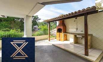 Imagem 5: Apartamento com 3 dormitórios à venda, 102 m² por R$ 380.000 - Pechincha - Rio de Janeiro