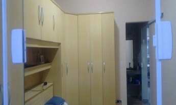 Imagem 5: CASA RESIDENCIAL em Ilha Comprida - SP, Balneário Adriana