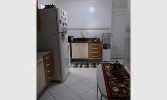 Imagem 5: Apartamento Residencial à venda, Vila Adyana, São José dos Campos - AP3304