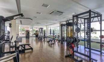 Imagem 4: APARTAMENTO RESIDENCIAL em João Pessoa - PB, Altiplano Cabo Branco