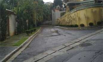 Imagem 2: Ótimo Terreno à venda, 312 Metros, Oportunidade de Negócio! NA ZN de São Paulo / SP