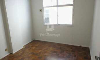 Imagem 5: Apartamento 2 quartos em Localização privilegiada em Icarai!