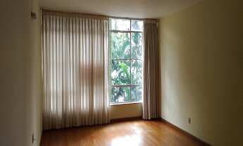 Imagem 2: APARTAMENTO RESIDENCIAL em CAMPINAS - SP, CENTRO