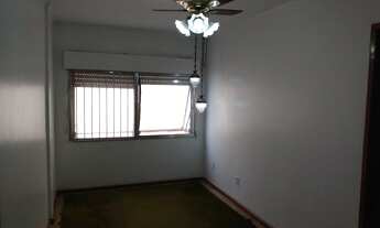 Imagem 4: Apartamento com 2 dormitórios à venda, 59 m² por R$ 300.000,00 - Centro - Porto Alegre/RS