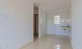 Imagem 3: Condominio Residencial Bragança Apto AP1492XAV