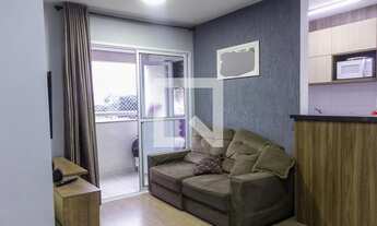 Imagem 2: Apartamento à Venda - Conceição, 2 Quartos, 56 m2