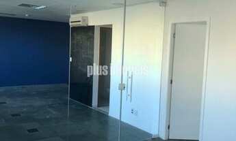 Imagem 7: Conjunto Comercial Oportunidade