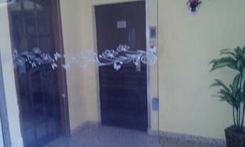 Imagem 5: Apartamento Cpo.Grande Centro