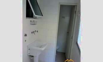 Imagem 3: Apartamento Residencial à venda, Vila Nair, São José dos Campos - AP6301