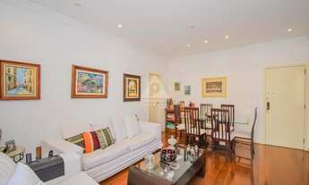 Imagem 4: Apartamento à venda, 2 quartos, 1 suíte, 1 vaga, Tijuca - RIO DE JANEIRO/RJ