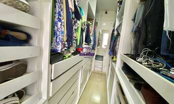 Imagem 7: COBERTURA BAIRRO OURO PRETO