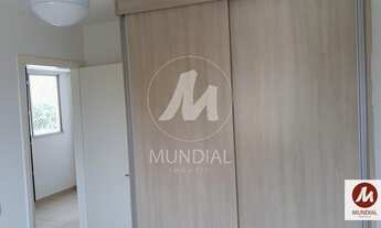 Imagem 7: Apartamento (tipo - padrao) 2 dormitórios, cozinha planejada, portaria 24hs, em condomínio