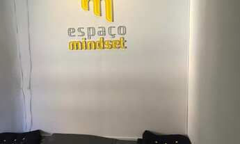 Imagem 7: Sala/Conjunto para aluguel com 197 metros quadrados em Centro - Niterói - RJ