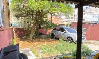 Imagem 6: Casa com 2 dormitórios à venda por R$ 410.000,00 - Jardim Elvira - Osasco/SP