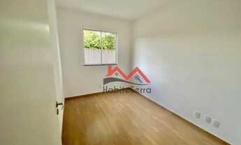 Imagem 4: Apartamento Garden com 2 dormitórios, 83 m² - venda por R$ 349.000,00 ou aluguel por R$ 2