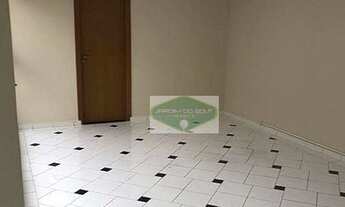 Imagem 4: Sala para alugar 60 m² por R$ 1.900/mês - Santo Amaro - São Paulo/SP