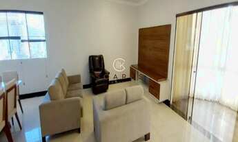 Imagem 7: APARTAMENTO RESIDENCIAL em ITAJAÍ - SC, CENTRO