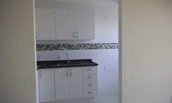 Imagem 4: Apto de 2 dormitórios do lado do Clube Banco do Brasil