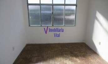 Imagem 3: Residential / Apartament CANOAS RS