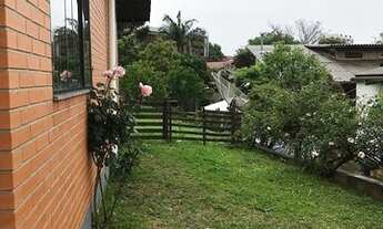 Imagem 3: Casa comercial com 4 salas Santa Lúcia